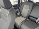 Thumbnail image of 2024 Honda CR-V at Johnson City Honda
