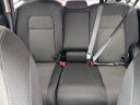 Thumbnail image of 2024 Honda CR-V at Johnson City Honda