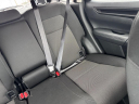 Thumbnail image of 2024 Honda CR-V at Johnson City Honda