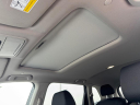 Thumbnail image of 2024 Honda CR-V at Johnson City Honda