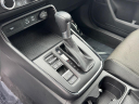 Thumbnail image of 2024 Honda CR-V at Johnson City Honda