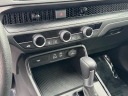 Thumbnail image of 2024 Honda CR-V at Johnson City Honda