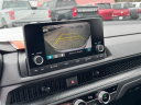 Thumbnail image of 2024 Honda CR-V at Johnson City Honda