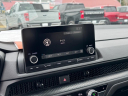 Thumbnail image of 2024 Honda CR-V at Johnson City Honda