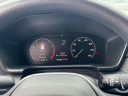 Thumbnail image of 2024 Honda CR-V at Johnson City Honda
