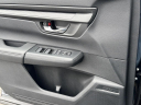 Thumbnail image of 2024 Honda CR-V at Johnson City Honda