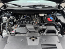 Thumbnail image of 2024 Honda CR-V at Johnson City Honda
