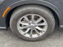 Thumbnail image of 2024 Honda CR-V at Johnson City Honda
