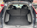 Thumbnail image of 2024 Honda CR-V at Johnson City Honda
