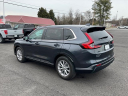 Thumbnail image of 2024 Honda CR-V at Johnson City Honda