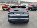 Thumbnail image of 2024 Honda CR-V at Johnson City Honda