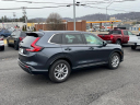Thumbnail image of 2024 Honda CR-V at Johnson City Honda