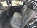 Thumbnail image of 2024 Toyota Prius Prime at Conicelli Toyota of Springfield - NEW
