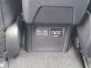 Thumbnail image of 2024 Toyota Prius Prime at Conicelli Toyota of Springfield - NEW