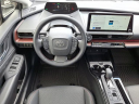 Thumbnail image of 2024 Toyota Prius Prime at Conicelli Toyota of Springfield - NEW