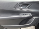 Thumbnail image of 2024 Toyota Prius Prime at Conicelli Toyota of Springfield - NEW