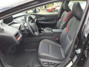 Thumbnail image of 2024 Toyota Prius Prime at Conicelli Toyota of Springfield - NEW