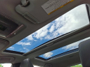 Thumbnail image of 2024 Toyota Prius Prime at Conicelli Toyota of Springfield - NEW