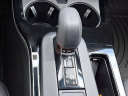 Thumbnail image of 2024 Toyota Prius Prime at Conicelli Toyota of Springfield - NEW