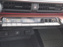 2024 Toyota Prius Prime XSE at Conicelli Toyota of Springfield - NEW