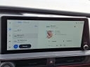 Thumbnail image of 2024 Toyota Prius Prime at Conicelli Toyota of Springfield - NEW