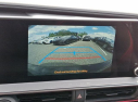 Thumbnail image of 2024 Toyota Prius Prime at Conicelli Toyota of Springfield - NEW