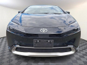 Thumbnail image of 2024 Toyota Prius Prime at Conicelli Toyota of Springfield - NEW