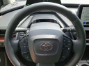 Thumbnail image of 2024 Toyota Prius Prime at Conicelli Toyota of Springfield - NEW