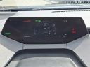 Thumbnail image of 2024 Toyota Prius Prime at Conicelli Toyota of Springfield - NEW
