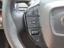 Thumbnail image of 2024 Toyota Prius Prime at Conicelli Toyota of Springfield - NEW