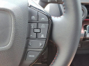 Thumbnail image of 2024 Toyota Prius Prime at Conicelli Toyota of Springfield - NEW
