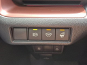 Thumbnail image of 2024 Toyota Prius Prime at Conicelli Toyota of Springfield - NEW