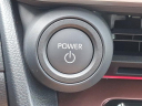 Thumbnail image of 2024 Toyota Prius Prime at Conicelli Toyota of Springfield - NEW