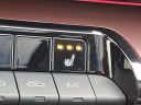Thumbnail image of 2024 Toyota Prius Prime at Conicelli Toyota of Springfield - NEW