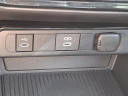 Thumbnail image of 2024 Toyota Prius Prime at Conicelli Toyota of Springfield - NEW