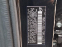 Thumbnail image of 2024 Toyota Prius Prime at Conicelli Toyota of Springfield - NEW
