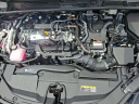 Thumbnail image of 2024 Toyota Prius Prime at Conicelli Toyota of Springfield - NEW