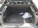 Thumbnail image of 2024 Toyota Prius Prime at Conicelli Toyota of Springfield - NEW