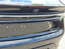 Thumbnail image of 2024 Toyota Prius Prime at Conicelli Toyota of Springfield - NEW