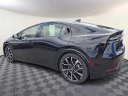 Thumbnail image of 2024 Toyota Prius Prime at Conicelli Toyota of Springfield - NEW