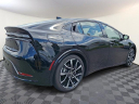 Thumbnail image of 2024 Toyota Prius Prime at Conicelli Toyota of Springfield - NEW
