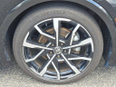 Thumbnail image of 2024 Toyota Prius Prime at Conicelli Toyota of Springfield - NEW