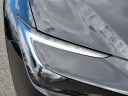Thumbnail image of 2024 Toyota Prius Prime at Conicelli Toyota of Springfield - NEW