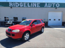 Thumbnail image of 2006 Saturn Vue at RIDGELINE AUTO LLC