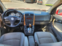 Thumbnail image of 2006 Saturn Vue at RIDGELINE AUTO LLC