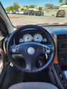 Thumbnail image of 2006 Saturn Vue at RIDGELINE AUTO LLC