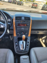 Thumbnail image of 2006 Saturn Vue at RIDGELINE AUTO LLC