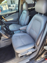 Thumbnail image of 2006 Saturn Vue at RIDGELINE AUTO LLC