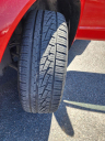 Thumbnail image of 2006 Saturn Vue at RIDGELINE AUTO LLC