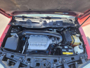 Thumbnail image of 2006 Saturn Vue at RIDGELINE AUTO LLC